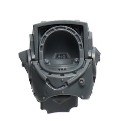 Warhammer 40k Games Workshop Space Wolves Wolf Guard Terminators A Torso A