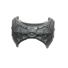 Warhammer 40k Games Workshop Chaos Space Marines Chosen A Torso Chest Plate A