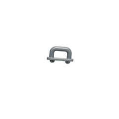 Warhammer 40K Games Workshop Space Marines Rapier Platform Ammo Handle