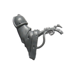 Warhammer 40K Games Workshop Mechanicum Thulia Ghuld Arm C