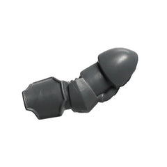 Warhammer 40K Games Workshop Ultramarines Victrix Honour Guard Arm Left A