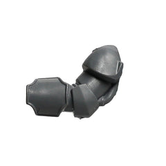 Warhammer 40K Games Workshop Ultramarines Victrix Honour Guard Arm Left B