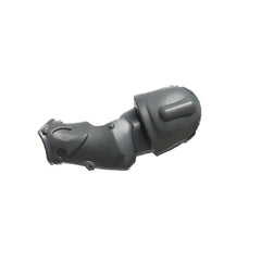 Warhammer 40K Games Workshop Emperors Children Lord Exultant Arm Left B