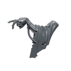 Warhammer 40K Games Workshop Mechanicum Belisarius Cawl Arm Left