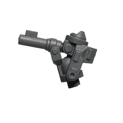 Warhammer 40K Games Workshop Mechanicum Castellax Arm Upper A