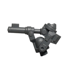 Warhammer 40K Games Workshop Mechanicum Castellax Arm Upper B