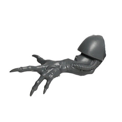 Warhammer 40k Games Workshop Chaos Space Marines Possessed B Arm Left A