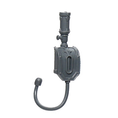 Warhammer 40K Games Workshop Emperors Children Tormentors Infractors Back Pack D Injector