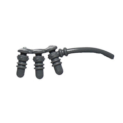 Warhammer 40K Games Workshop Mechanicum Belisarius Cawl Back Pipe C