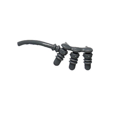 Warhammer 40K Games Workshop Mechanicum Belisarius Cawl Back Pipe D