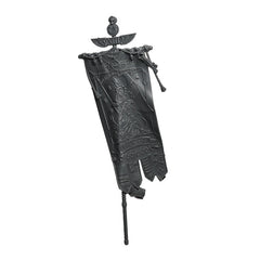 Warhammer 40K Games Workshop Ultramarines Victrix Honour Guard Banner