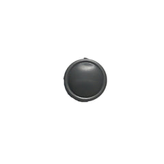 Warhammer 40K Games Workshop Saturnine Praetor Belt Buckle A