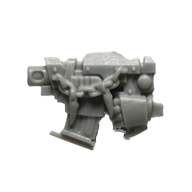 WARHAMMER 40K SPACE Marine Raptor Chapter Forgeworld Pro Painted / Bemalt EUR 300,00 - FR WARHAMMER 40K SPACE Marine Raptor Chapter Forgeworld Pro Painted / Bemalt EUR 300,00 - FR