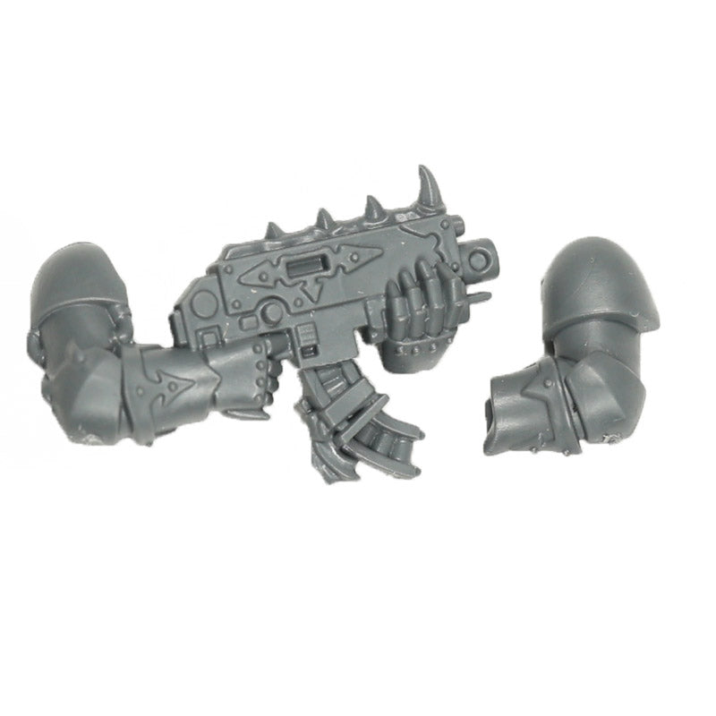 Games Workshop Warhammer 40.000 Kill Team: Würfelset Imperial Navy Breacher ab € 17,40 (2025 Games Workshop Warhammer 40.000 Kill Team: Würfelset Imperial Navy Breacher ab € 17,40 (2025