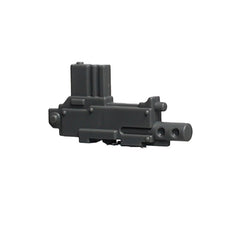 Warhammer 40K Games Workshop Mechanicum Castellax Bolter