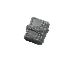 Warhammer 40K Games Workshop Black Templars Execrator Book
