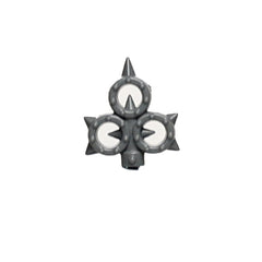 Warhammer 40k Games Workshop Death Guard Plague Marines C Back Pack Icon