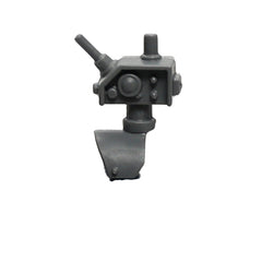 Warhammer 40K Space Marine Primaris Deathwatch Kill Team C Back Pack Sensor A