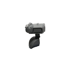 Warhammer 40K Space Marine Primaris Deathwatch Kill Team C Back Pack Sensor B