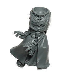 40K WARHAMMER DARK Angels NEW Inner Circle Companions Single Figures 40K WARHAMMER DARK Angels NEW Inner Circle Companions Single Figures