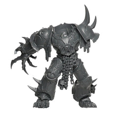 Warhammer 40k Games Workshop Chaos Space Marines Possessed C Torso Legs