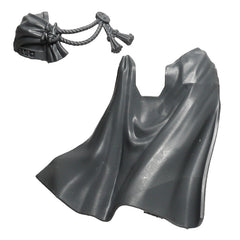 Warhammer 40K Games Workshop Ultramarines Victrix Honour Guard Cape Cloak B