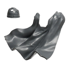 Warhammer 40K Games Workshop Ultramarines Victrix Honour Guard Cape Cloak A