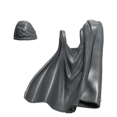 Warhammer 40K Games Workshop Ultramarines Victrix Honour Guard Cape Cloak D