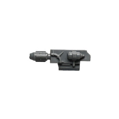 Warhammer 40k Games Workshop Chaos Space Marines Terminator Squad Combi Melta Attachment