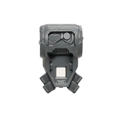 Warhammer 40k Games Workshop Chaos Space Marines Havocs D Back Pack Heavy Weapon Bit