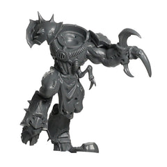 Warhammer 40k Games Workshop Chaos Space Marines Possessed D Torso Legs