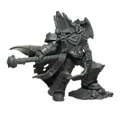 Torso Special 1 Chaos Space Marines Bits - Warhammer 40K ™ Bitz Torso Special 1 Chaos Space Marines Bits - Warhammer 40K ™ Bitz