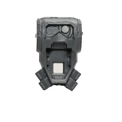 Warhammer 40k Games Workshop Chaos Space Marines Havocs E Back Pack Heavy Weapon Bit