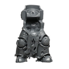 Warhammer 40k Games Workshop Death Guard Plague Marines E Legs