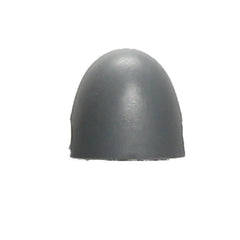 Warhammer 40K Space Marine Primaris Deathwatch Kill Team E Shoulder Pad A