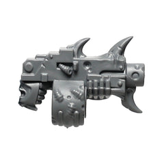 Warhammer 40k Games Workshop Death Guard Plague Marines F Bolter