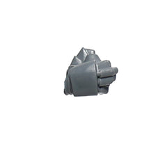 Warhammer 40K Games Workshop Emperors Children Tormentors Infractors Grenade Hand