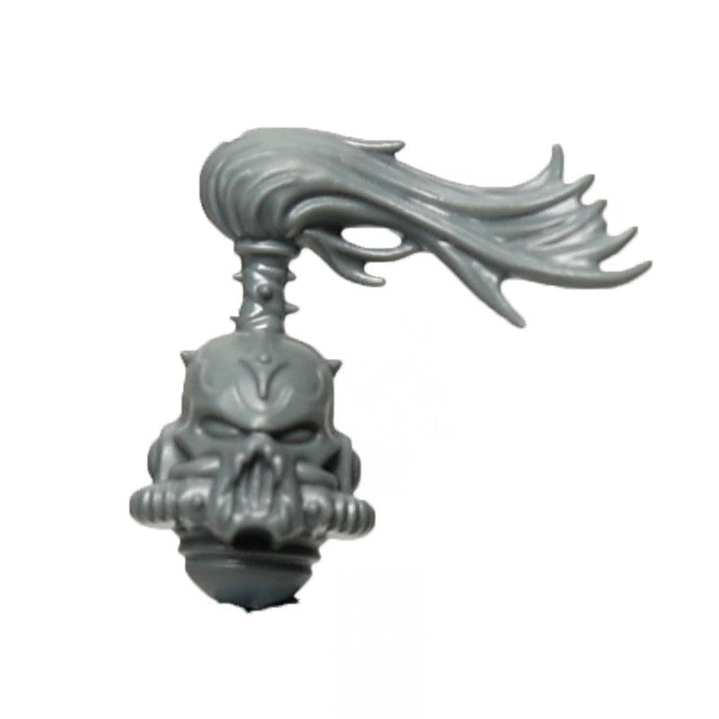 Segnalini Legionari Chaos Space Marines – Kill Team / Warhammer 40K, Games Workshop - Foto 2