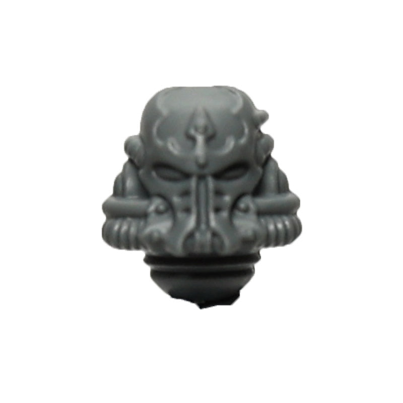 Gettoni Legionari Chaos Space Marines Per Kill Team/Warhammer 40K - Games Workshop