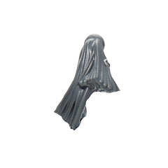 Warhammer 40K Games Workshop Emperors Children Tormentors Infractors Head Helmet C Top Plume
