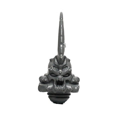 Warhammer 40k Games Workshop Chaos Space Marines Chosen Head Helmet E