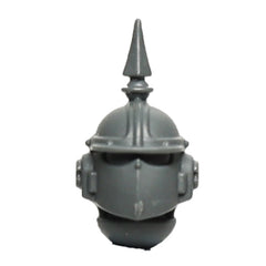 Giochi Workshop Warhammer 40K Space Marines Marine in resina Iron Giochi Workshop Warhammer 40K Space Marines Marine in resina Iron