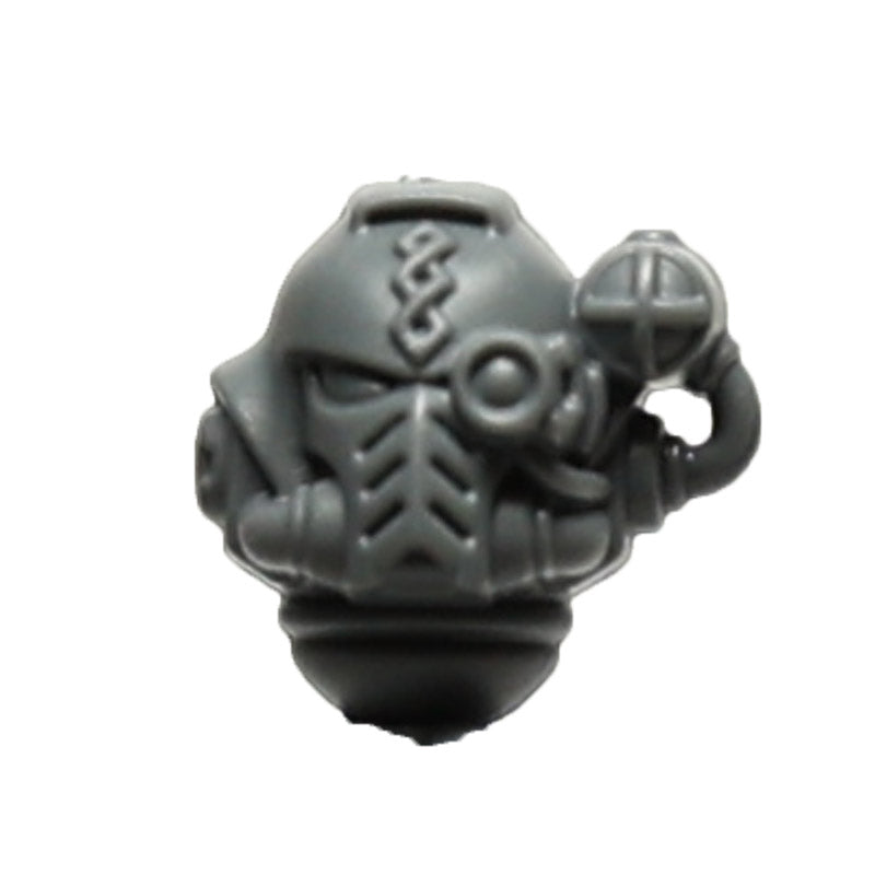 Blood Angels Sanguinary Helmet Blood Angels Sanguinary Priest | Games Workshop - Con T De Tlacuache Priest Bits Blood Angels Sanguinary Helmet Blood Angels Sanguinary Priest | Games Workshop - Con T De Tlacuache Priest Bits