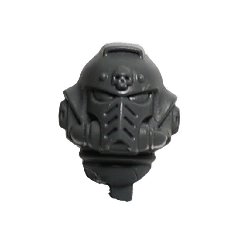 Warhammer 40k Gladius Relics Of War Warhammer 40k Gladius Relics Of War