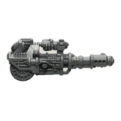 Warhammer 40K Space Marines Games Workshop Heavy Disintegrator