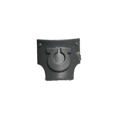 Warhammer 40K Games Workshop Ultramarines Marneus Calgar in Armour of Antilochus Hip Plate