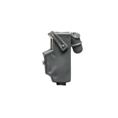 Warhammer 40k Games Workshop Chaos Space Marines Red Corsairs Raiders Holster B