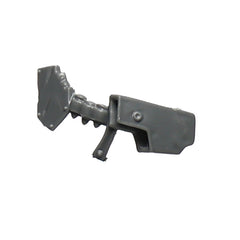 Warhammer 40k Games Workshop Chaos Space Marines Red Corsairs Raiders Holster F