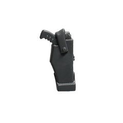 Warhammer 40k Games Workshop Space Marine Raven Guard Aethon Shaan Holstered Heavy Bolt Pistol