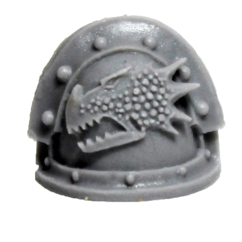 Périmétraux Repro Teile Cofano Piaggio 150 Pour Vespa GL VGLA VGLB 1957 Périmétraux Repro Teile Cofano Piaggio 150 Pour Vespa GL VGLA VGLB 1957